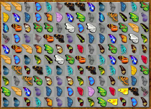 Пазлы бабочки Маджонг 3д. Моджонгбесплатнаяигра бабочки. Игра про эффект бабочки Старая. Версаче рубашки белая в бабочки Маджонг. Бесплатная игра мажор бабочки